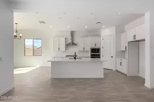 23778 N 165th Dr, Surprise, AZ 85387 - Photo 6