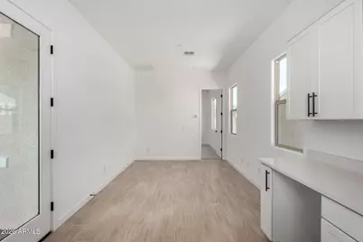 23778 N 165th Drive, Surprise, AZ 85387 - Photo 32