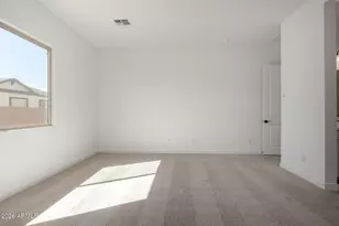 23778 N 165th Dr, Surprise, AZ 85387 - Photo 16