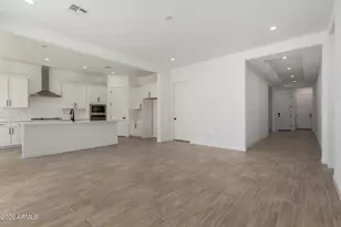 23778 N 165th Dr, Surprise, AZ 85387 - Photo 8