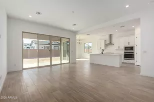 23778 N 165th Dr, Surprise, AZ 85387 - Photo 12