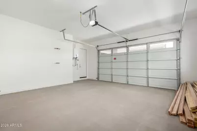 23778 N 165th Drive, Surprise, AZ 85387 - Photo 34