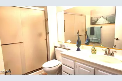 19830 N Zion Drive, Sun City West, AZ 85375 - Photo 16