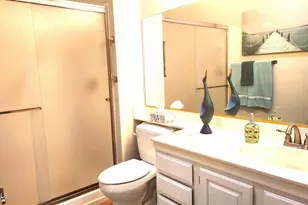 19830 N Zion Dr, Sun City West, AZ 85375 - Photo 16