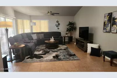 19830 N Zion Drive, Sun City West, AZ 85375 - Photo 4