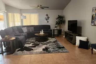 19830 N Zion Dr, Sun City West, AZ 85375 - Photo 4