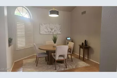 19830 N Zion Drive, Sun City West, AZ 85375 - Photo 6