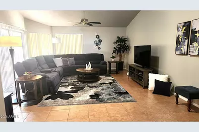 19830 N Zion Drive, Sun City West, AZ 85375 - Photo 8