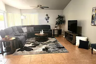 19830 N Zion Dr, Sun City West, AZ 85375 - Photo 8