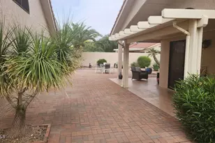 19830 N Zion Dr, Sun City West, AZ 85375 - Photo 26
