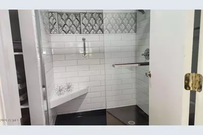 19830 N Zion Drive, Sun City West, AZ 85375 - Photo 20