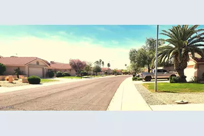19830 N Zion Drive, Sun City West, AZ 85375 - Photo 26