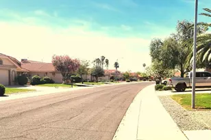 19830 N Zion Dr, Sun City West, AZ 85375 - Photo 26