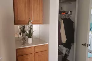 19830 N Zion Dr, Sun City West, AZ 85375 - Photo 14