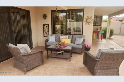 19830 N Zion Drive, Sun City West, AZ 85375 - Photo 24