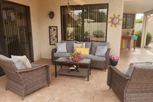 19830 N Zion Dr, Sun City West, AZ 85375 - Photo 24