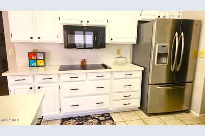19830 N Zion Drive, Sun City West, AZ 85375 - Photo 10