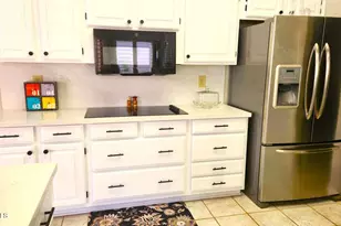 19830 N Zion Dr, Sun City West, AZ 85375 - Photo 10