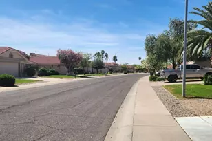 19830 N Zion Dr, Sun City West, AZ 85375 - Photo 28