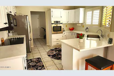19830 N Zion Drive, Sun City West, AZ 85375 - Photo 2
