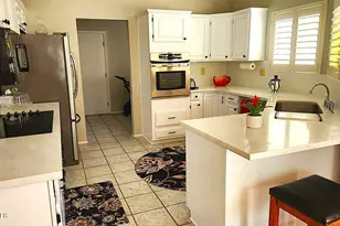 19830 N Zion Dr, Sun City West, AZ 85375 - Photo 2