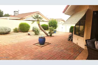19830 N Zion Drive, Sun City West, AZ 85375 - Photo 24