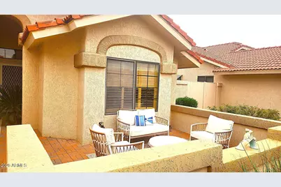 19830 N Zion Drive, Sun City West, AZ 85375 - Photo 22