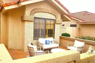 19830 N Zion Dr, Sun City West, AZ 85375 - Photo 22
