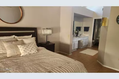 19830 N Zion Drive, Sun City West, AZ 85375 - Photo 18