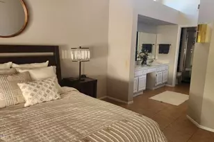 19830 N Zion Dr, Sun City West, AZ 85375 - Photo 18