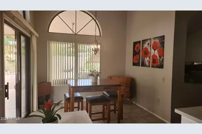 19830 N Zion Drive, Sun City West, AZ 85375 - Photo 12