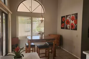 19830 N Zion Dr, Sun City West, AZ 85375 - Photo 12