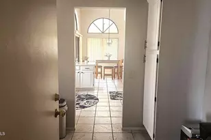 19830 N Zion Dr, Sun City West, AZ 85375 - Photo 12