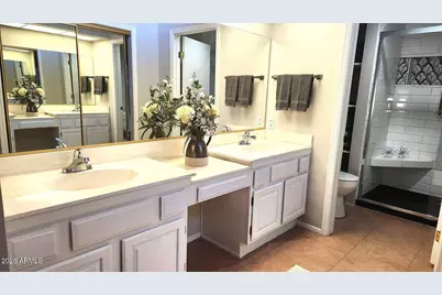 19830 N Zion Drive, Sun City West, AZ 85375 - Photo 18