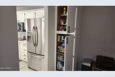 19830 N Zion Drive, Sun City West, AZ 85375 - Photo 10