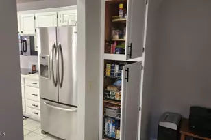 19830 N Zion Dr, Sun City West, AZ 85375 - Photo 10