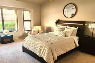 19830 N Zion Dr, Sun City West, AZ 85375 - Photo 4