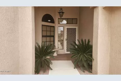 19830 N Zion Drive, Sun City West, AZ 85375 - Photo 2