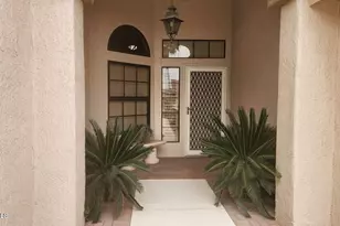 19830 N Zion Dr, Sun City West, AZ 85375 - Photo 2