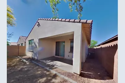 13283 N 144th Lane, Surprise, AZ 85379 - Photo 18