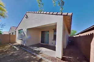 13283 N 144th Ln, Surprise, AZ 85379 - Photo 18