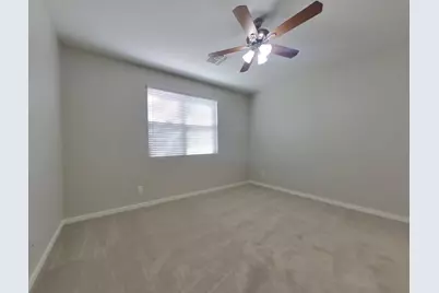 13283 N 144th Lane, Surprise, AZ 85379 - Photo 16