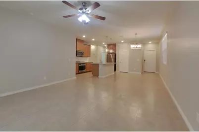 13283 N 144th Lane, Surprise, AZ 85379 - Photo 32