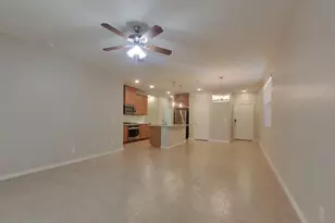 13283 N 144th Ln, Surprise, AZ 85379 - Photo 32