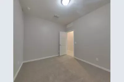 13283 N 144th Lane, Surprise, AZ 85379 - Photo 8