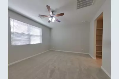 13283 N 144th Lane, Surprise, AZ 85379 - Photo 6