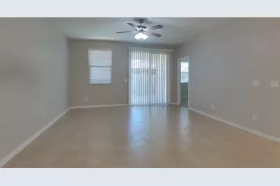 13283 N 144th Lane, Surprise, AZ 85379 - Photo 28