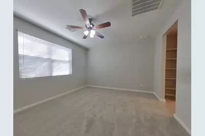 13283 N 144th Lane, Surprise, AZ 85379 - Photo 6