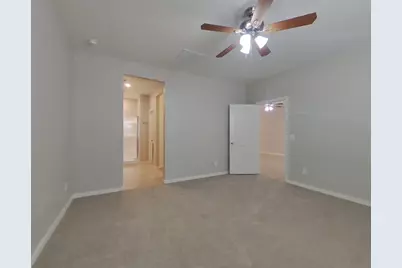 13283 N 144th Lane, Surprise, AZ 85379 - Photo 26