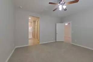 13283 N 144th Ln, Surprise, AZ 85379 - Photo 26